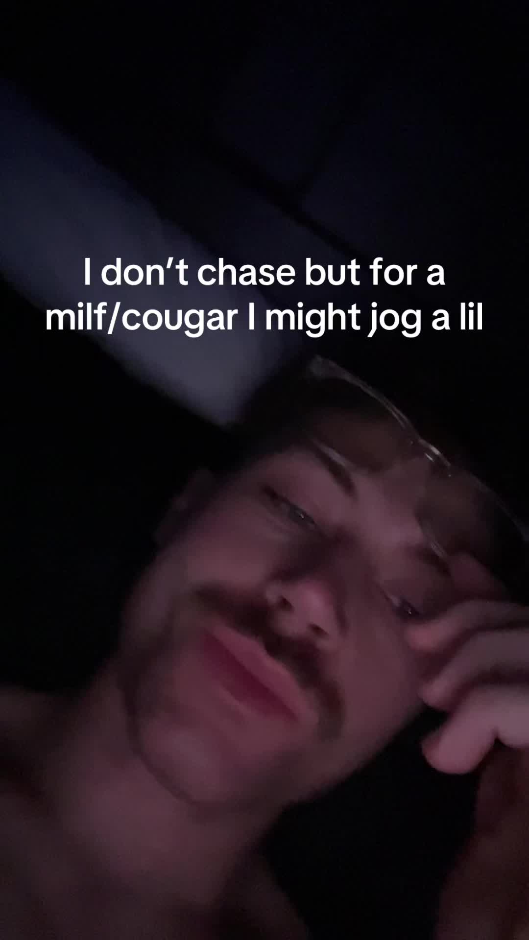@thatguypal