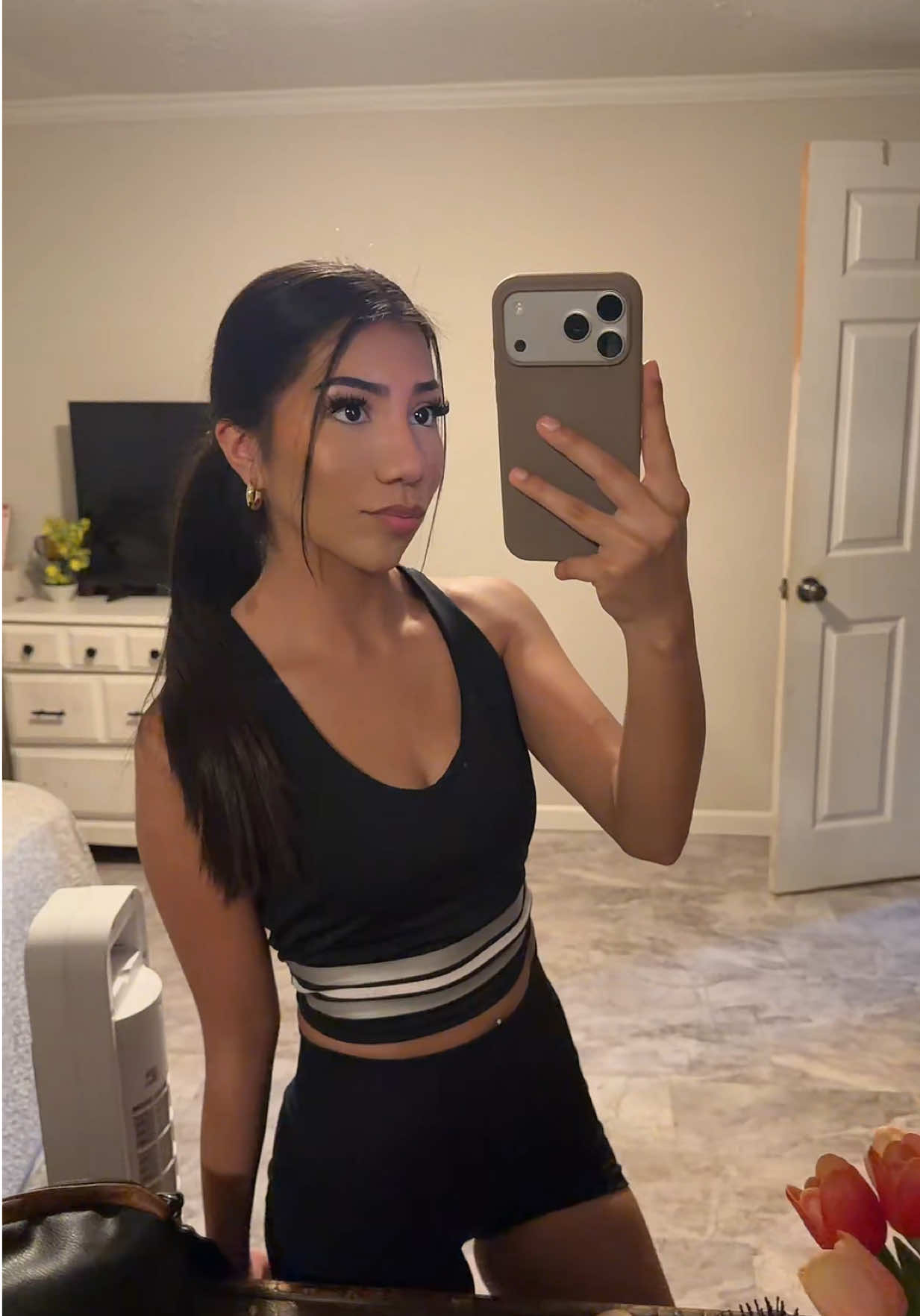 @ale