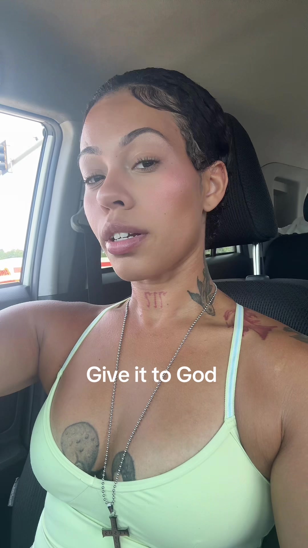@nellyfit_