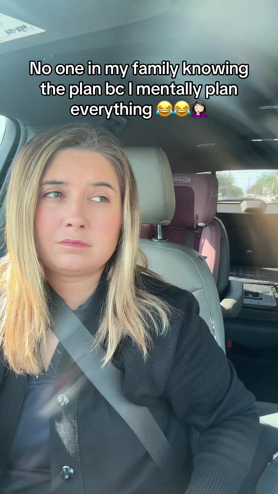 @Louisiana_jess💜