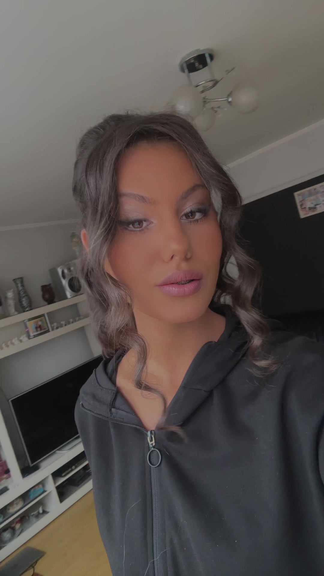 @Andrijana Aleksić