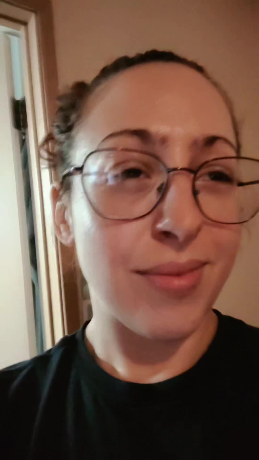 @KAR