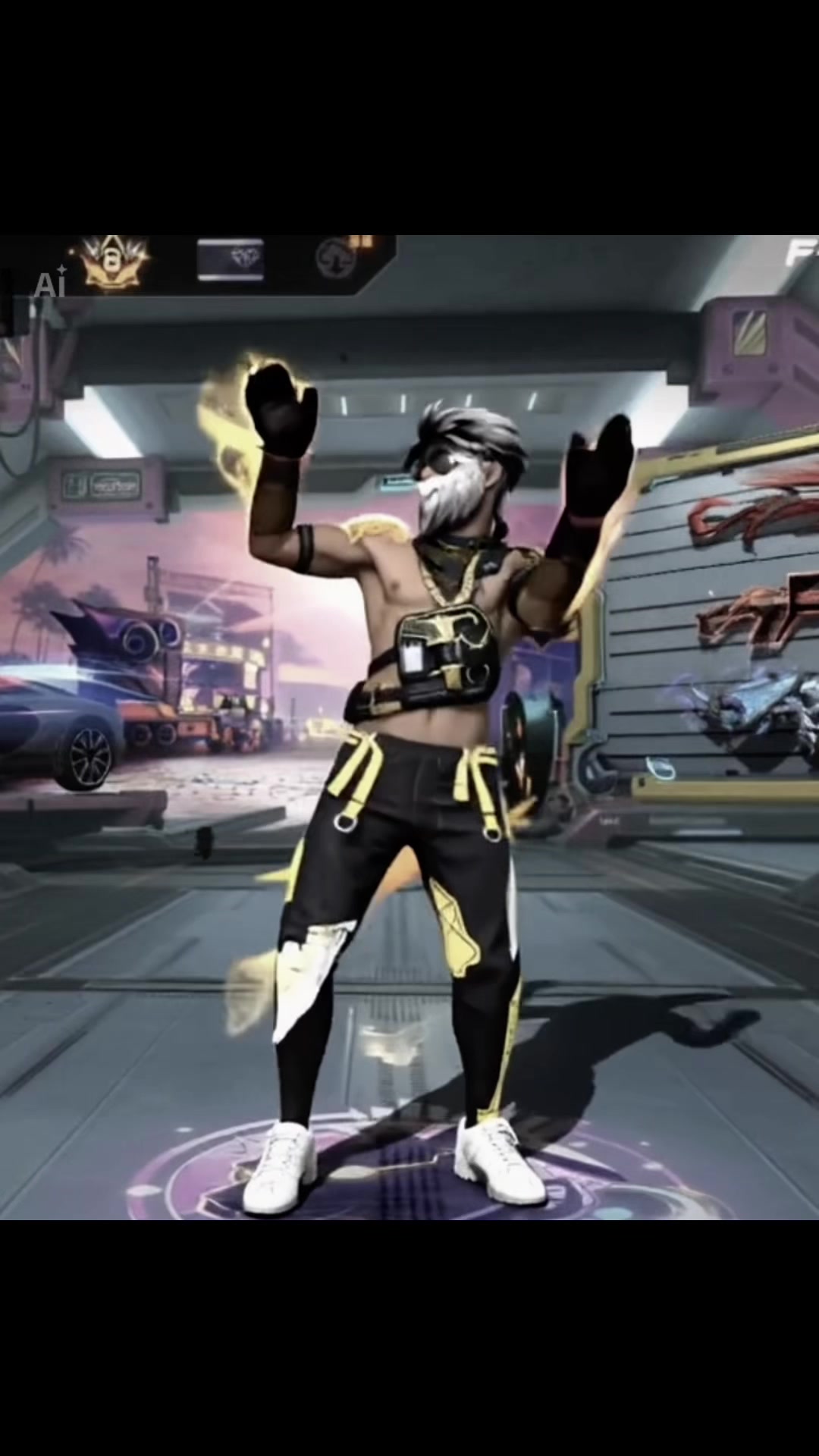 @juliorivero2710