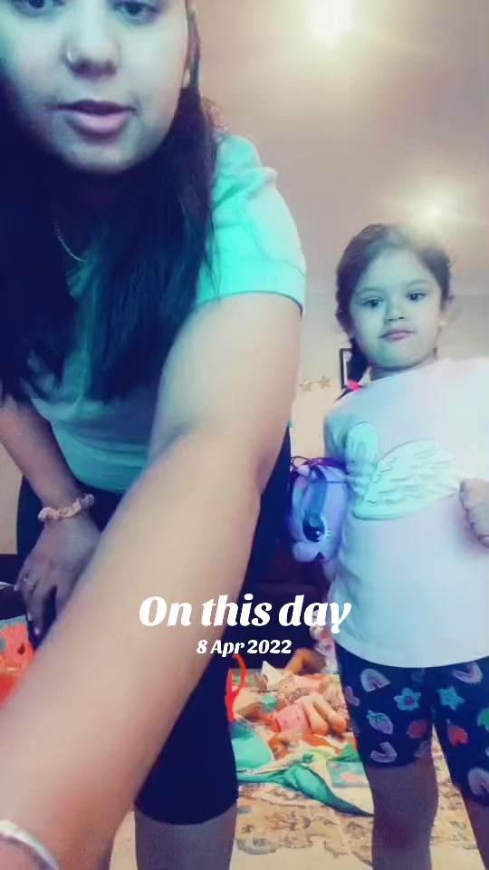 @Dipika Neupane