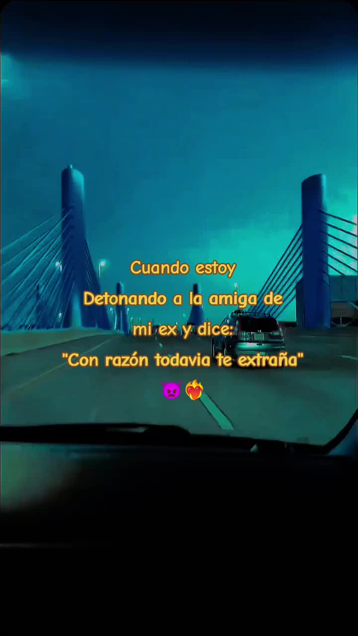 @𝓓𝓪𝓷𝓷𝔂 𝓓𝓪𝓷𝓲𝓮𝓵