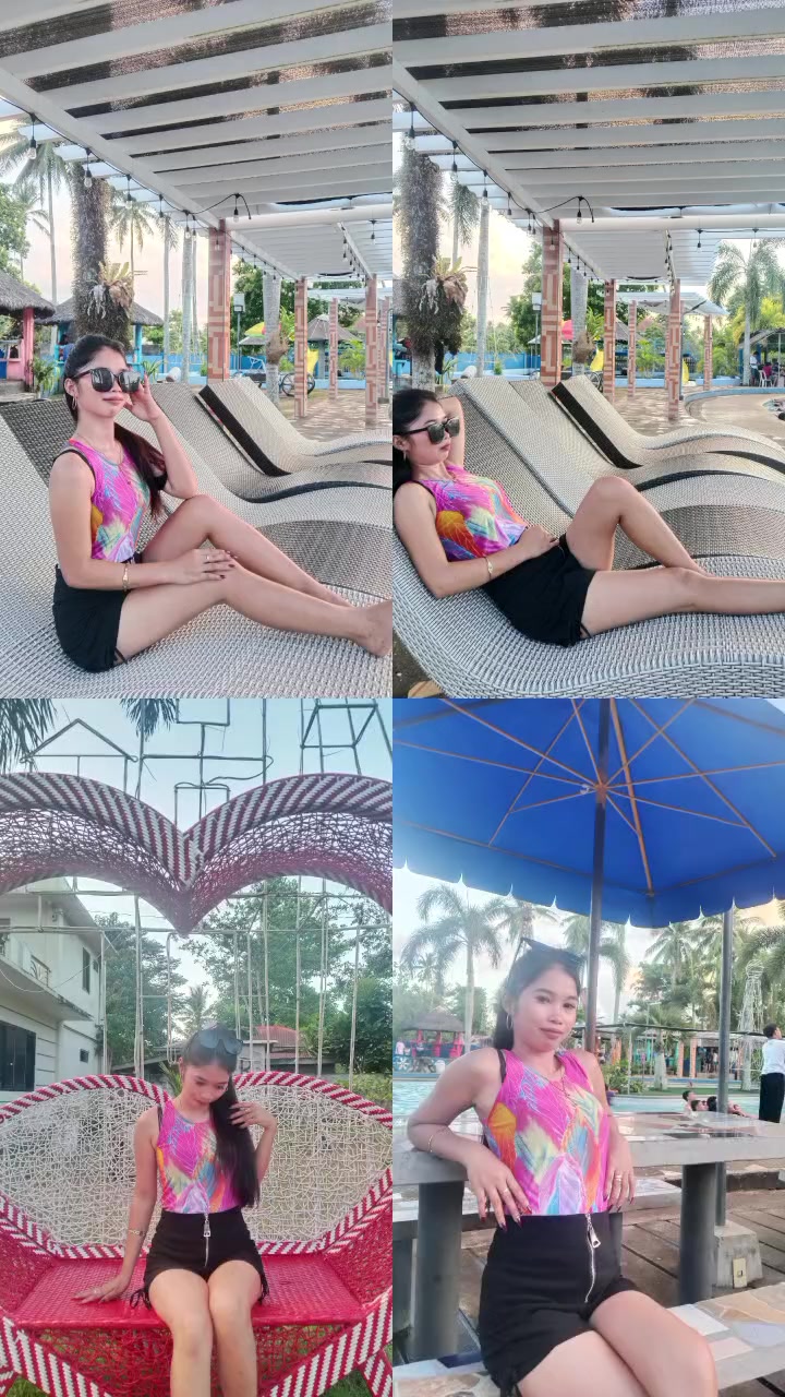 @BeLoVe🩷