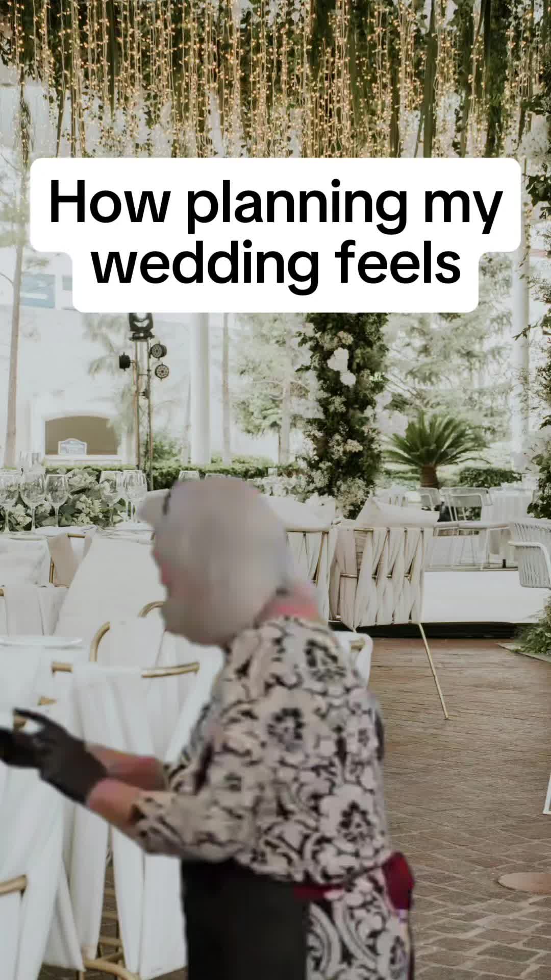 @The Wedding Boss