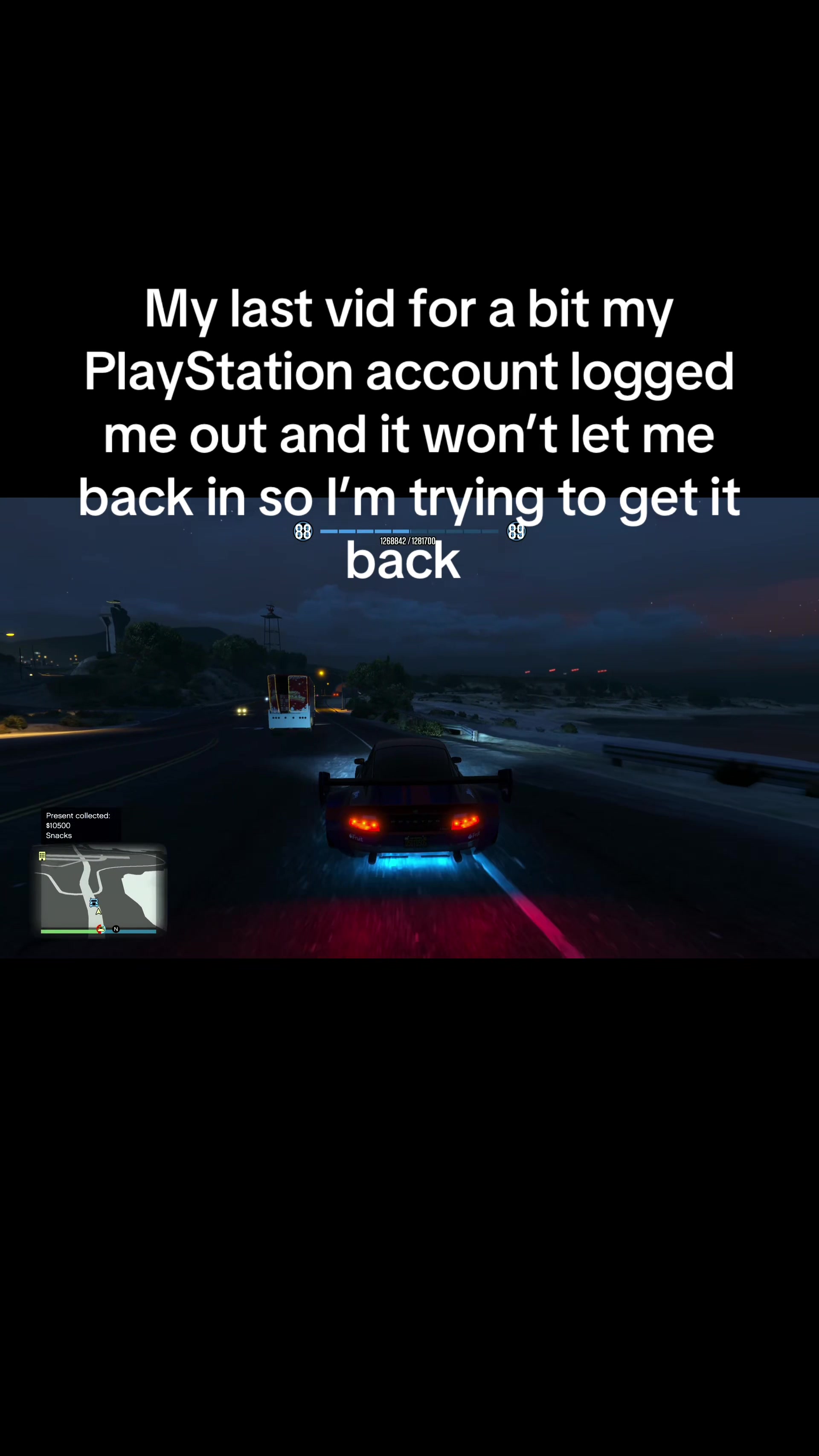 @SILIX_GAMING