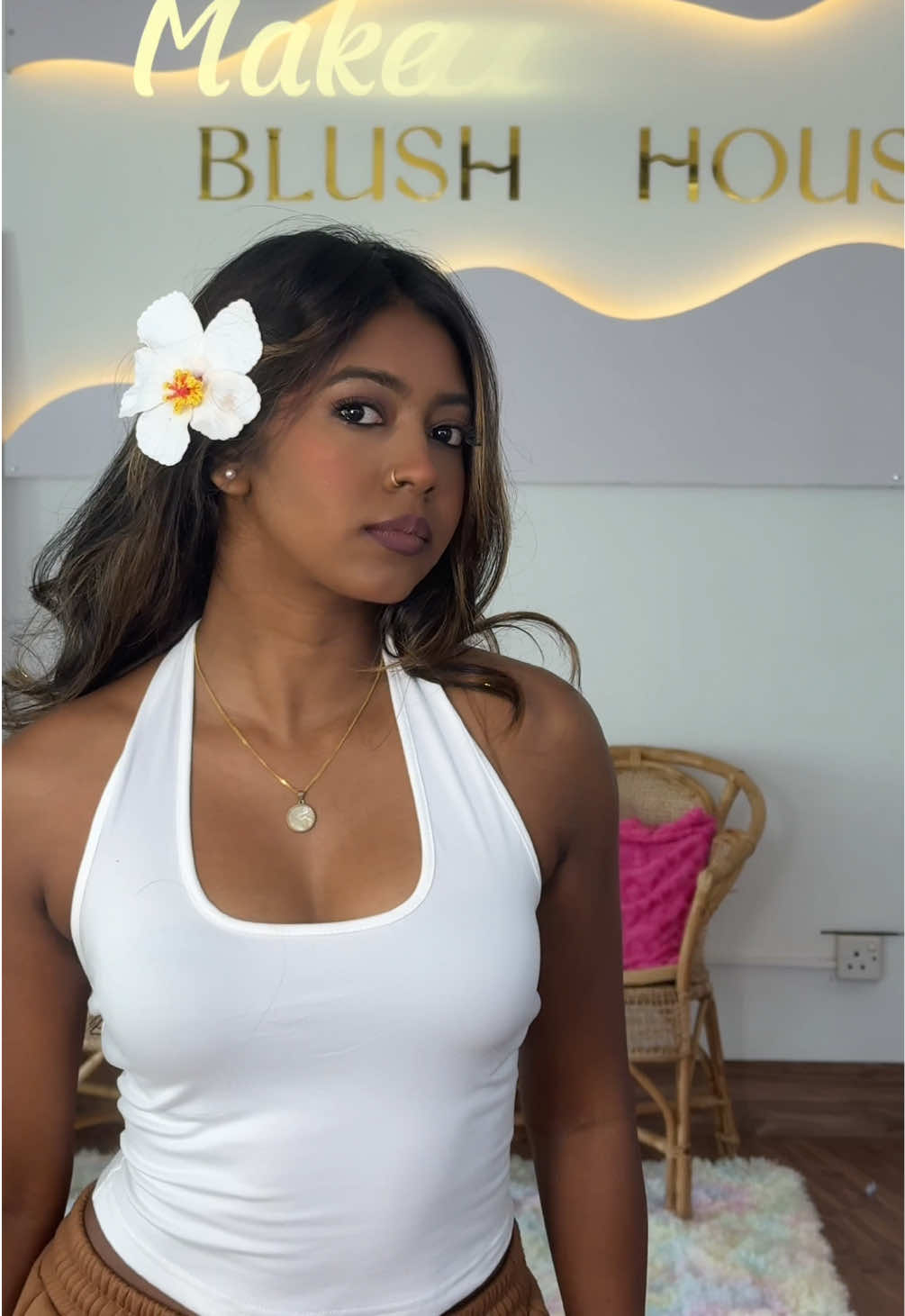 @_mishenka