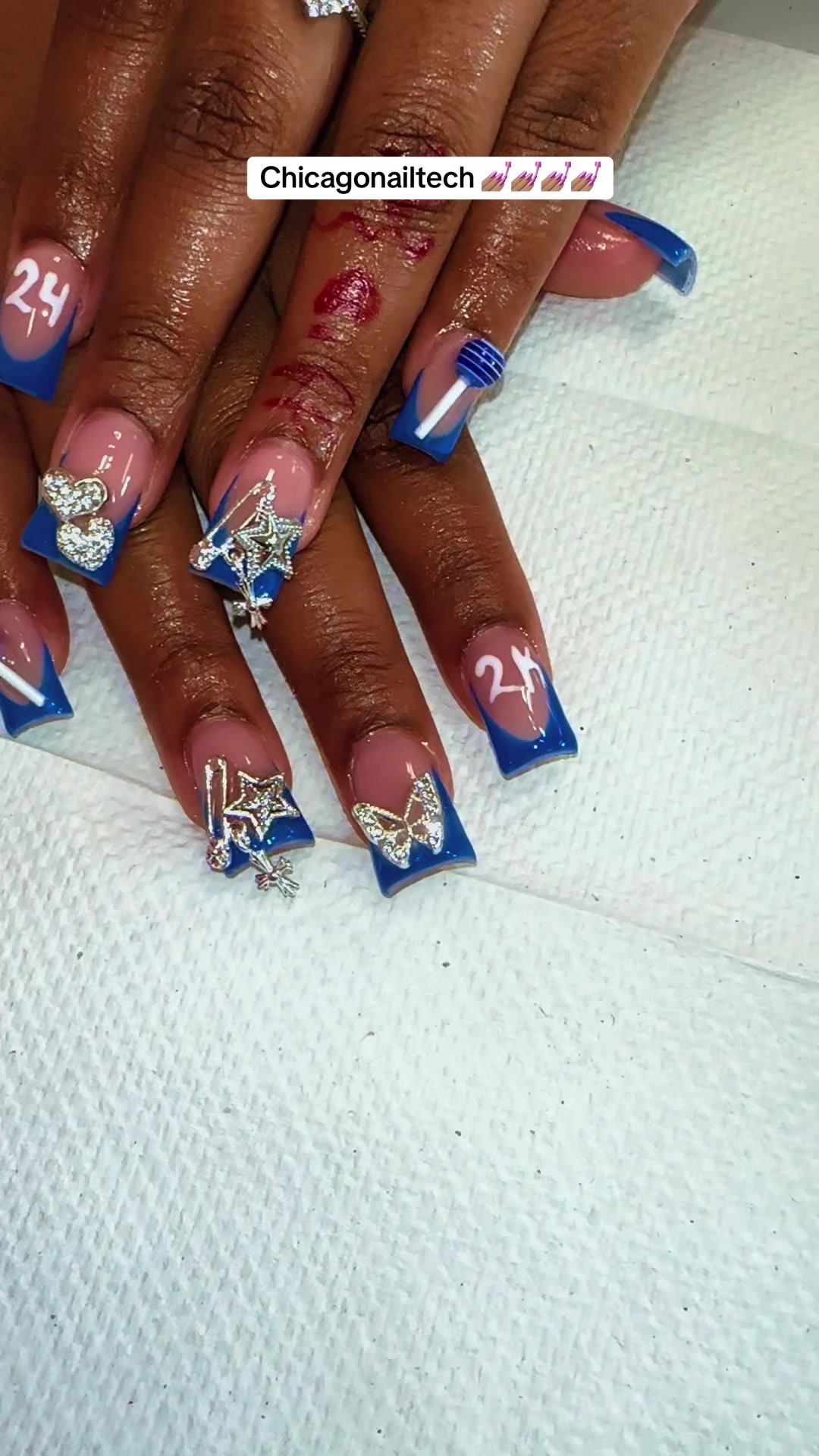 @naughtynailzbyalexis