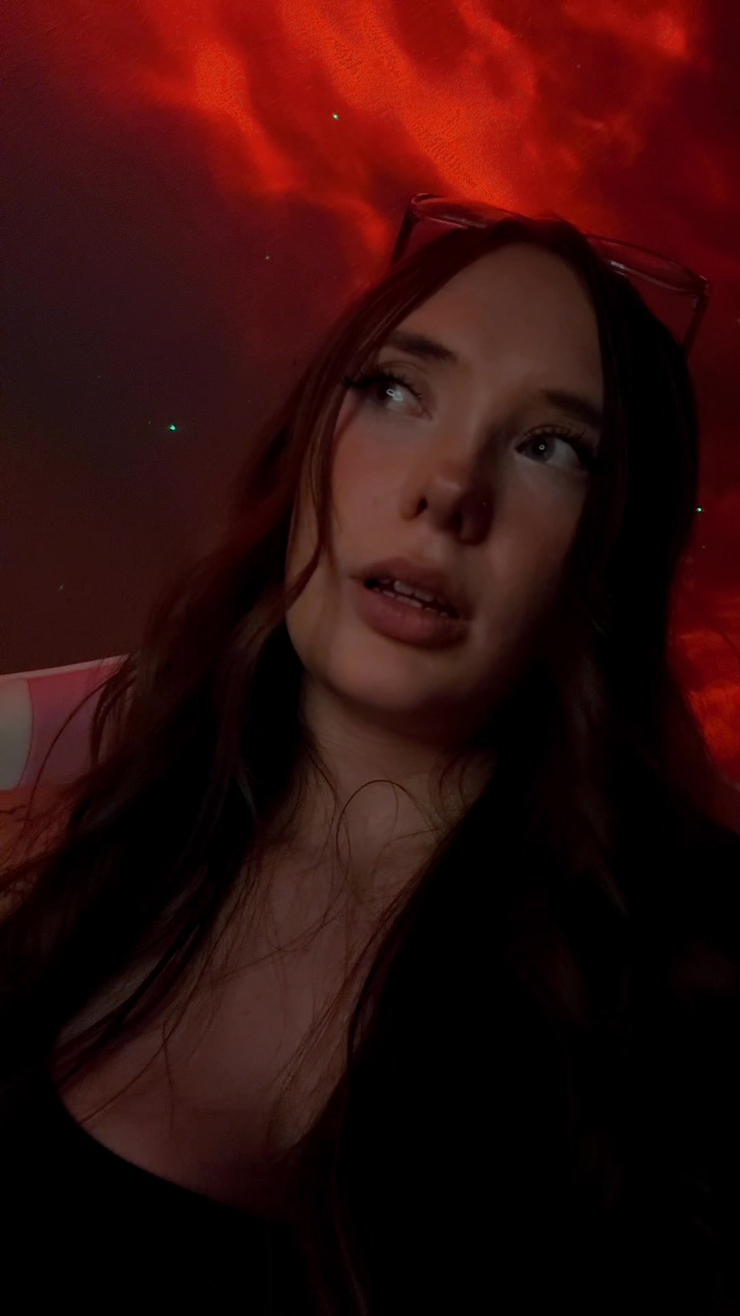@Alli 🦋🌻🌞