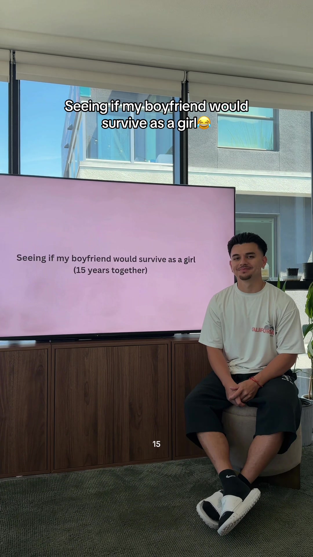 @Mikeandsavyt