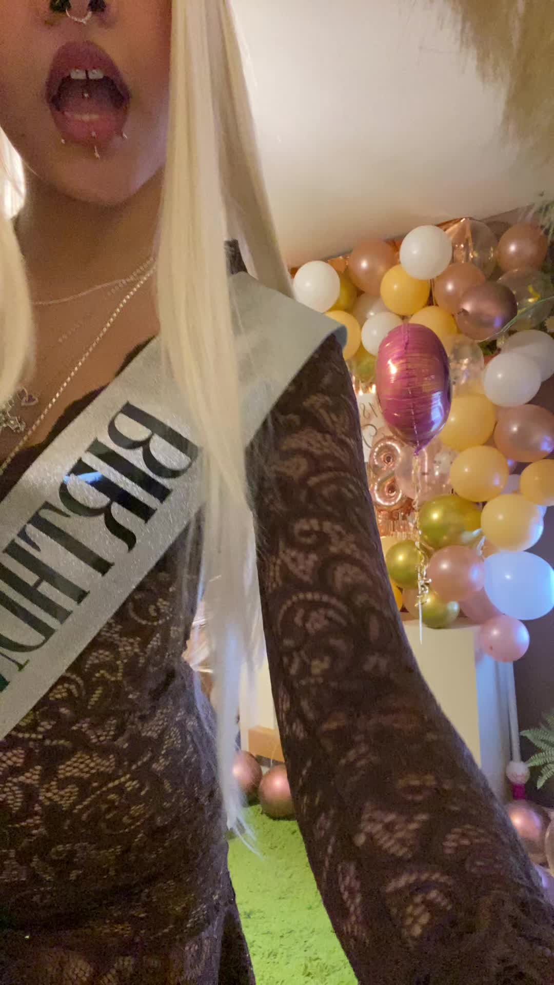 @alvoyiaa