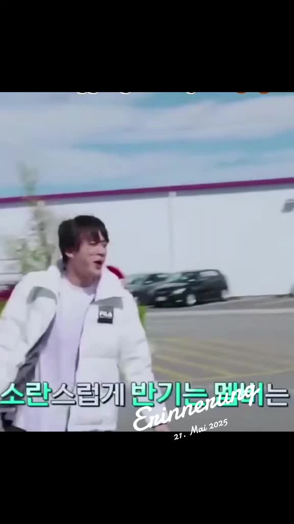 @Dianas bts welt