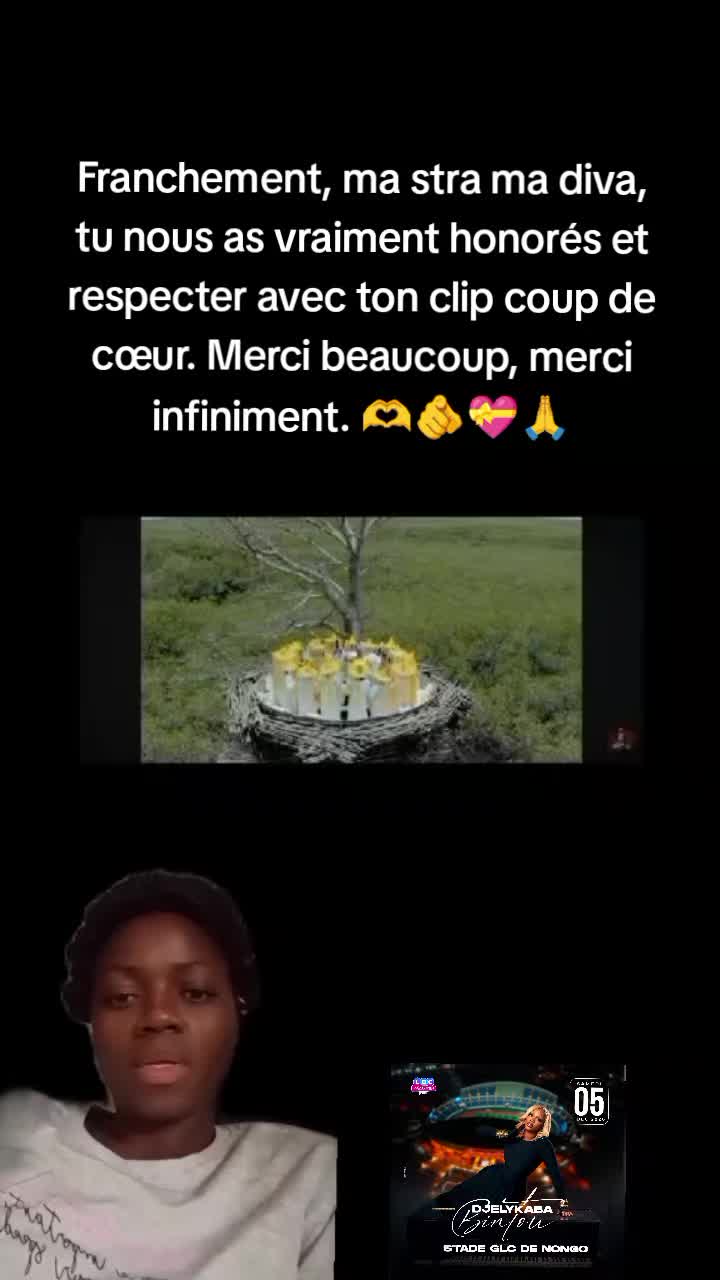 @Latatus224 🇬🇳