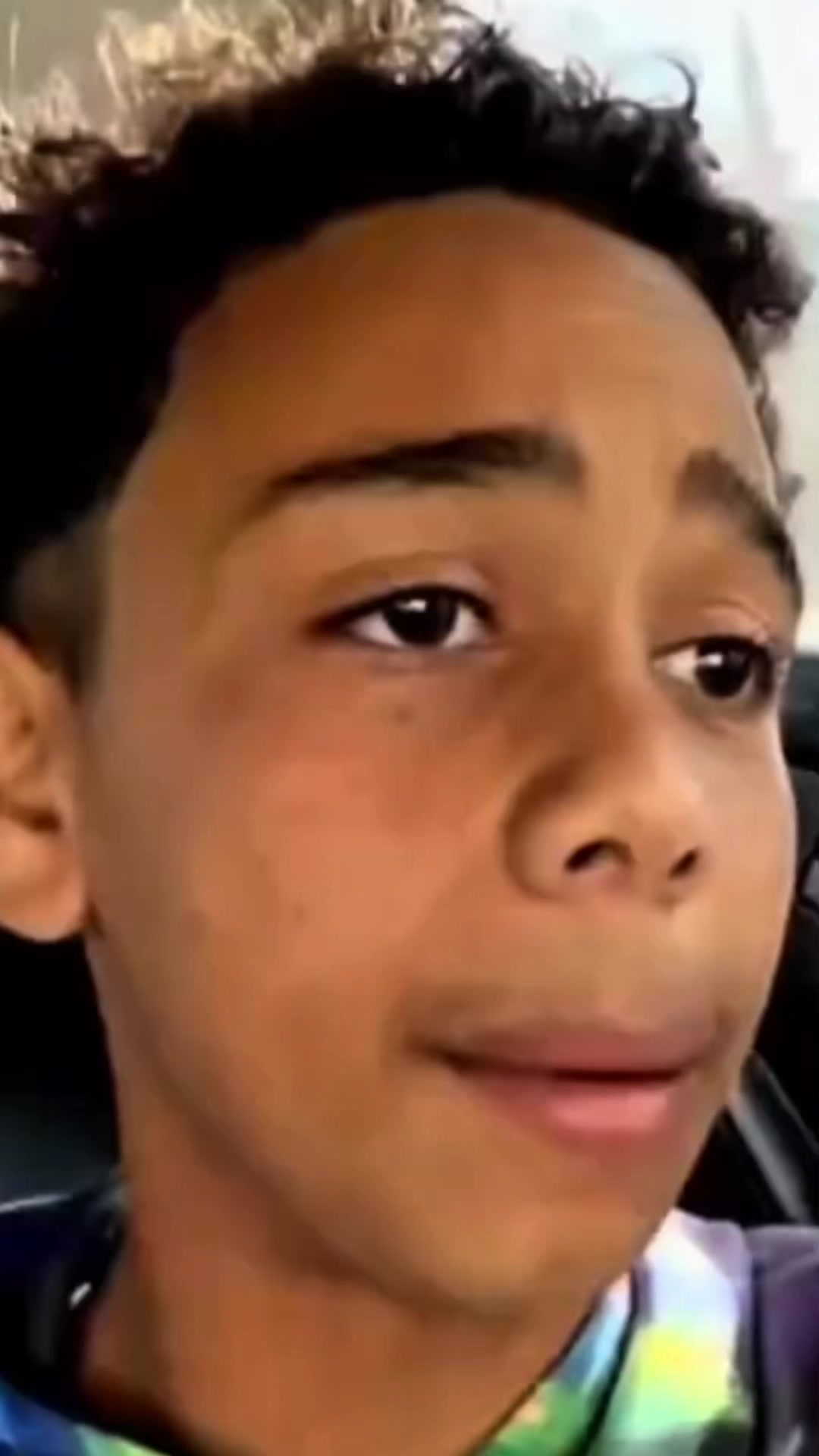 @ED✅