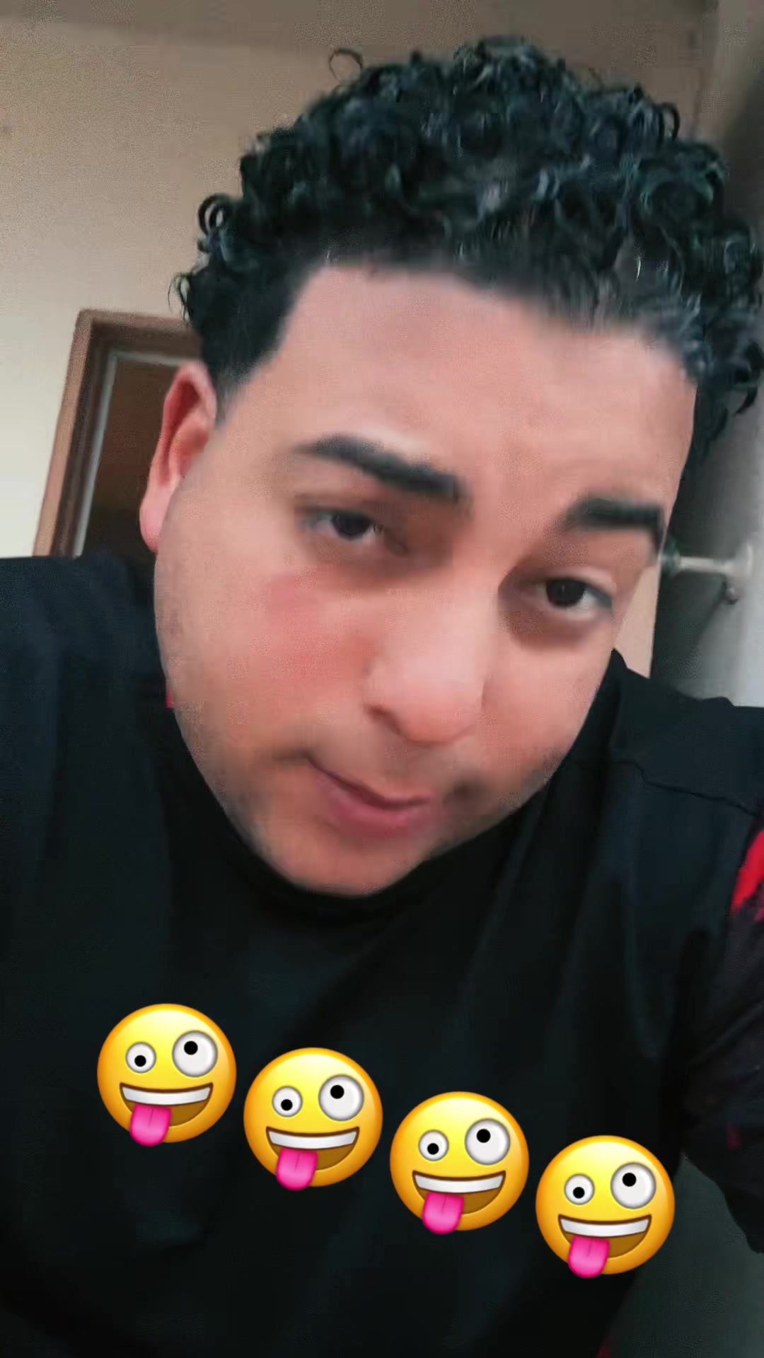 @🇵🇷ElNegritoAfuego🔥🇩🇴