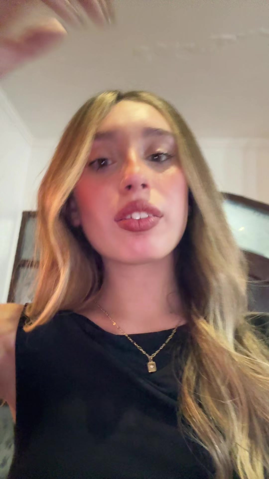 @agustina