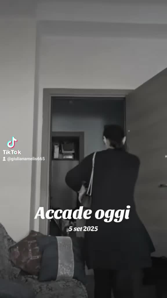 @giulianamelis665