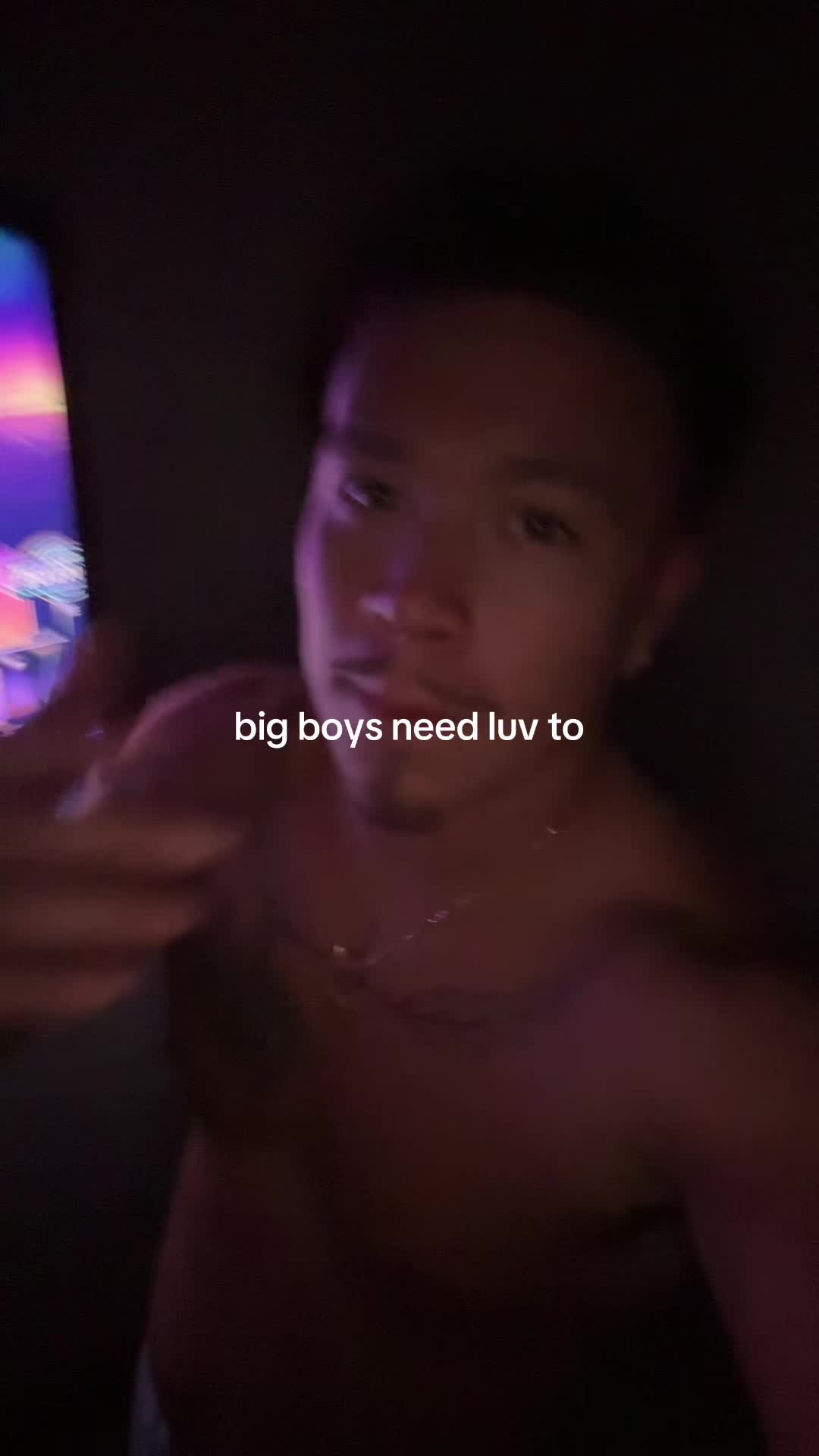@joadyjoe