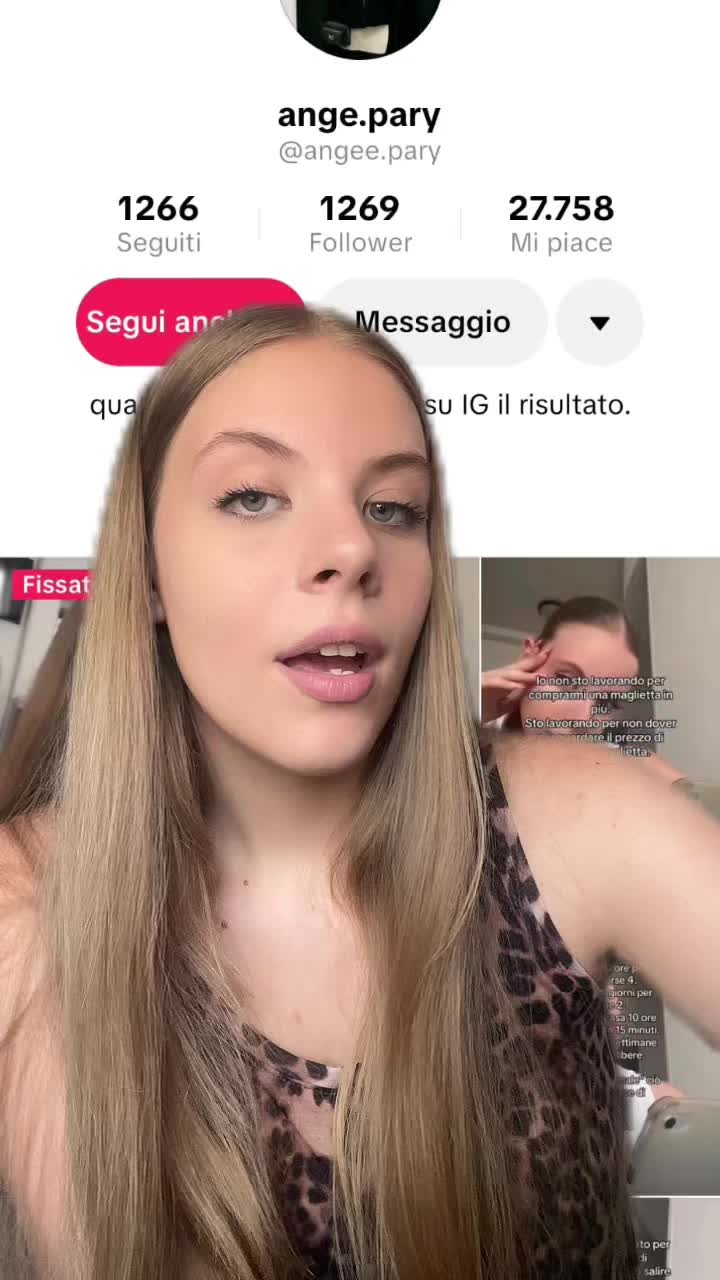 @ange.pary