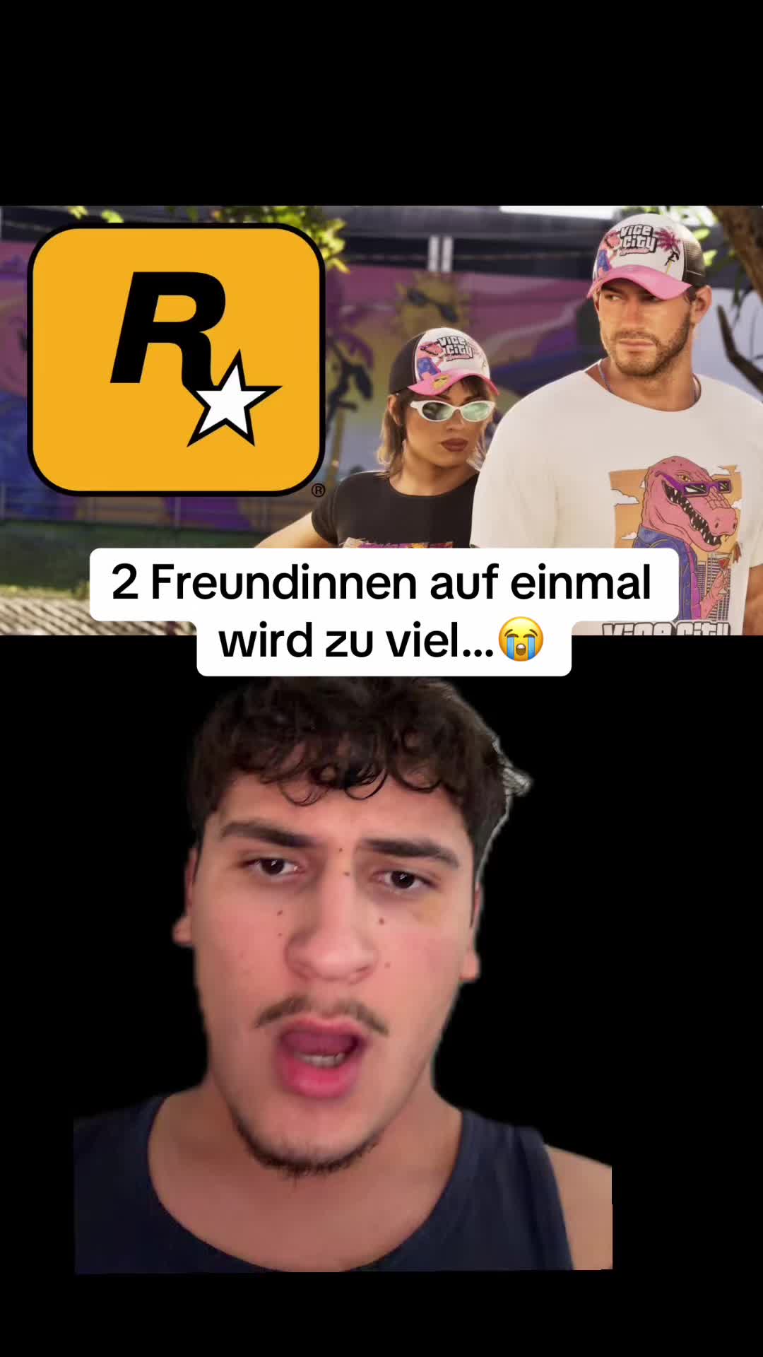 @⚡️ResoXs⚡️
