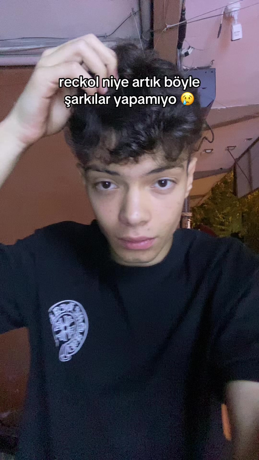 @𝒆𝒇𝒆