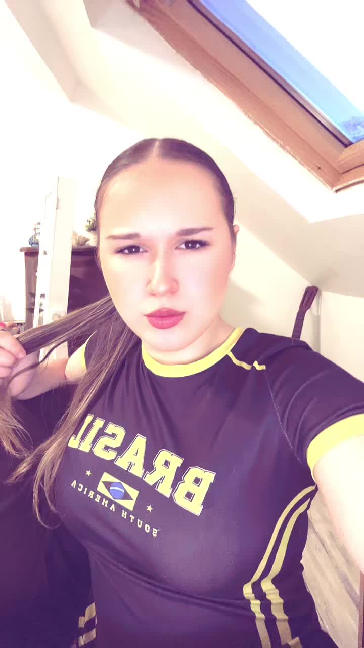 @Evy.lcq