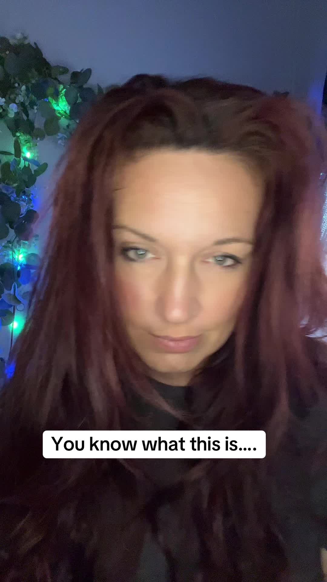 @🐝 𝓑𝓮𝓽𝓱 🧜♀️