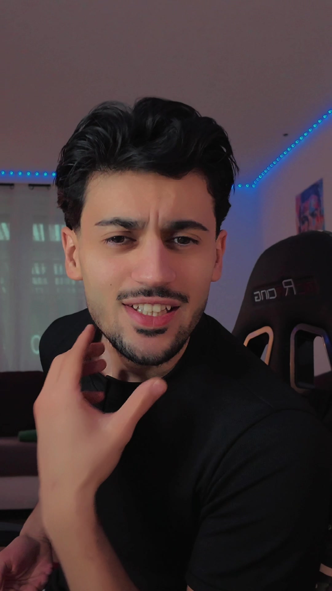 @𝐌𝐈𝐑𝐀𝐍