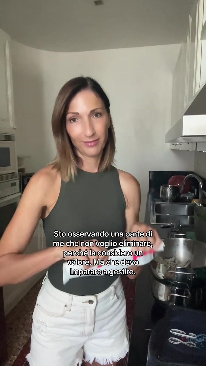 @ELISABETTA