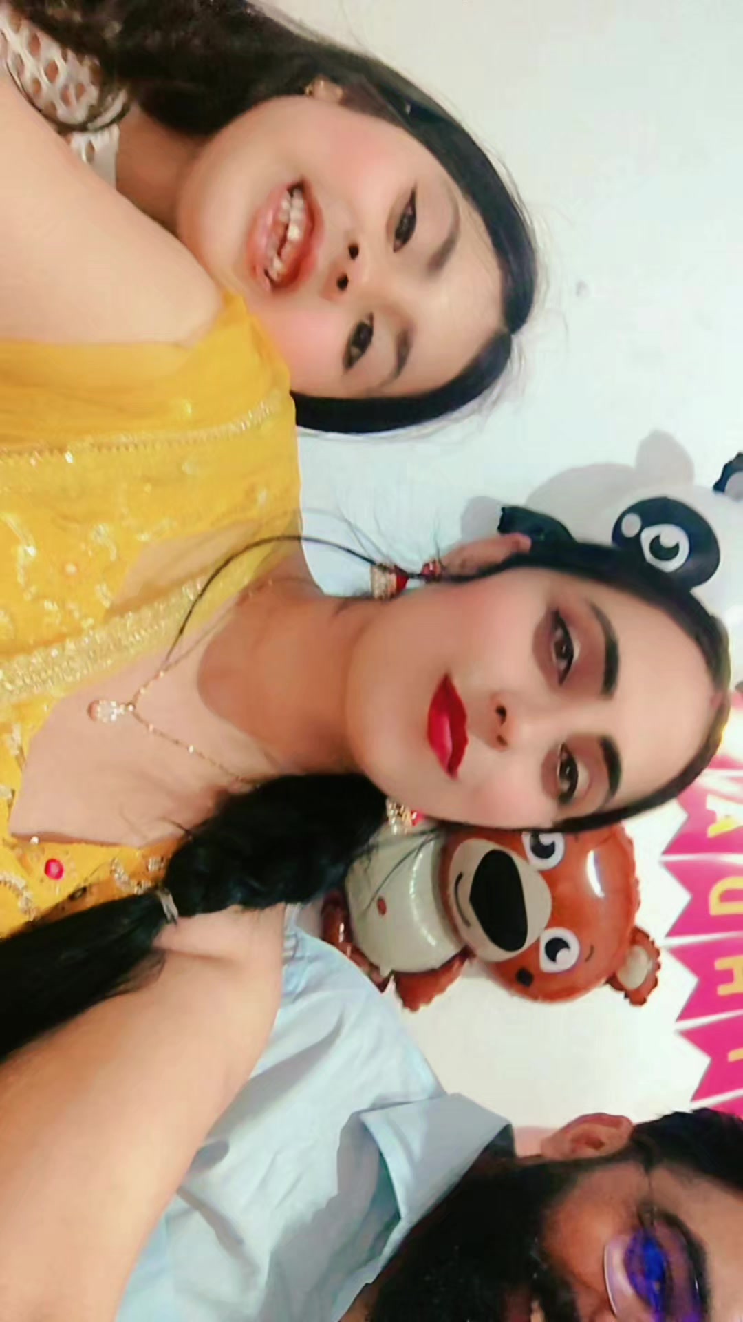 @Kaur&singh