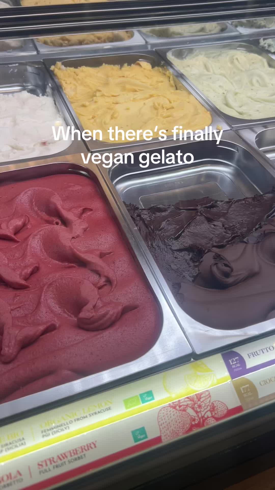 @sarcastic.nola
