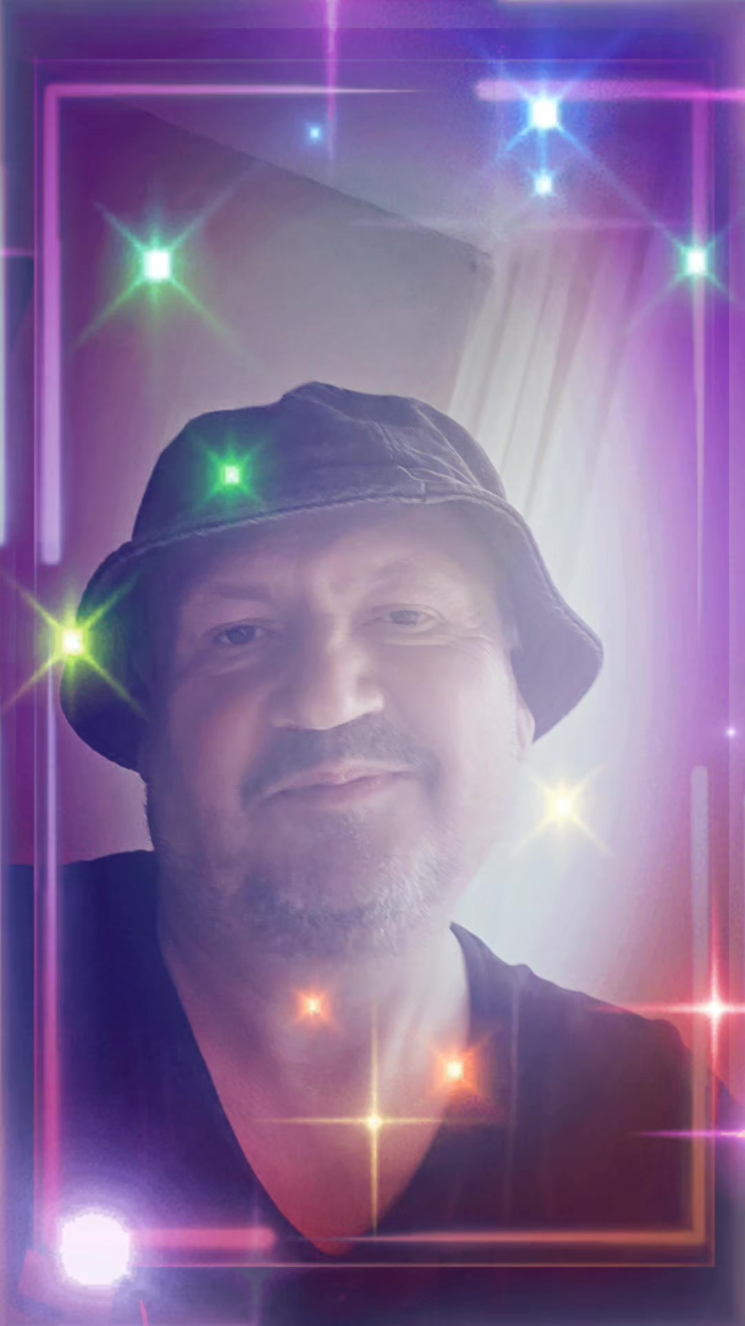 @mikebergmann741