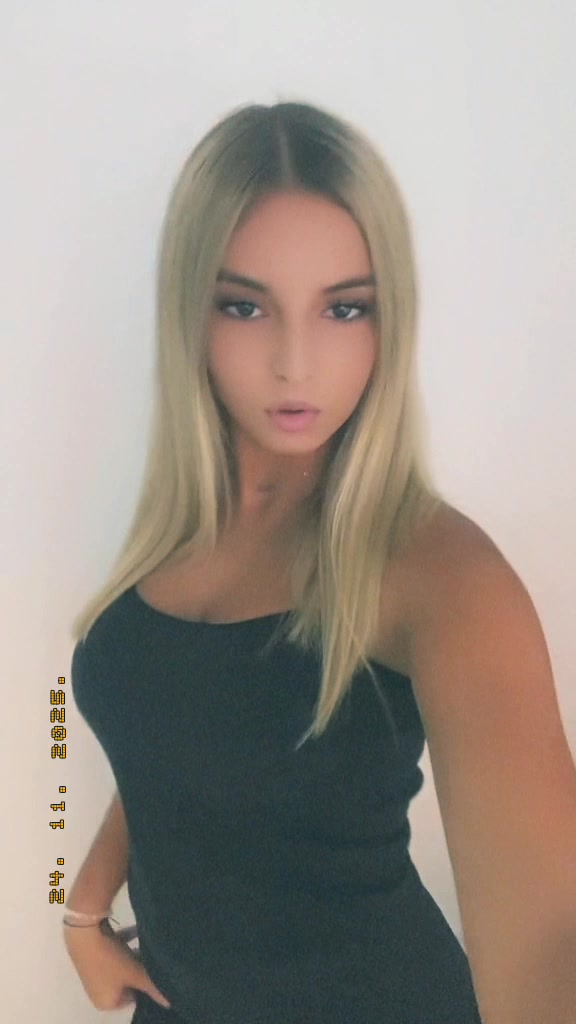 @𝔇𝔲𝔫𝔧𝔞