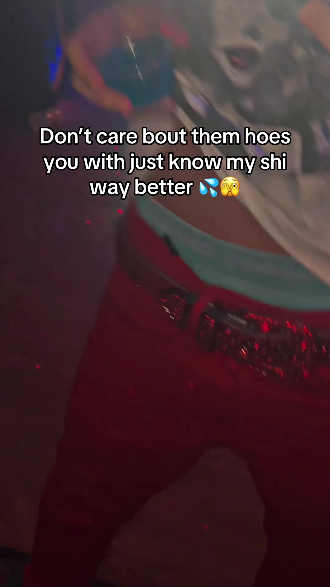 @Nicmfmathews