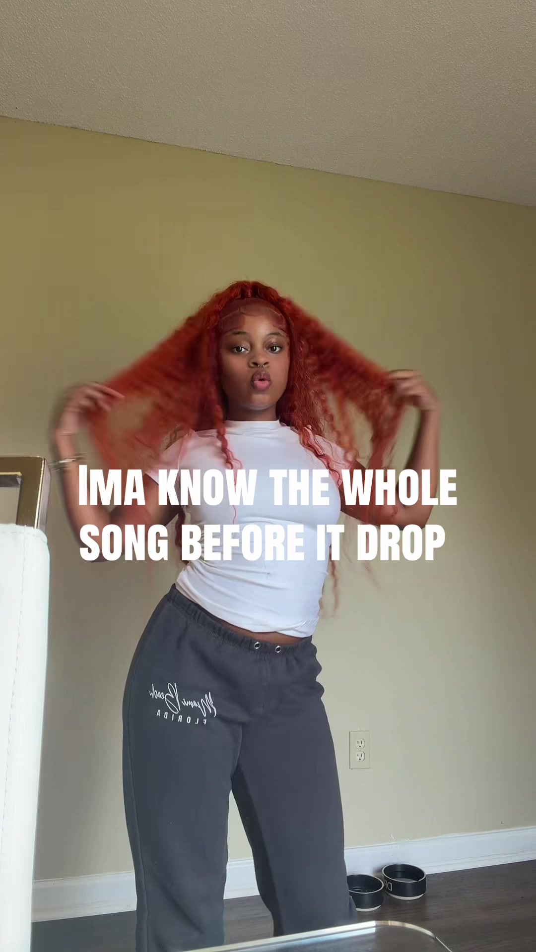 @YT : FILESSOFCECE