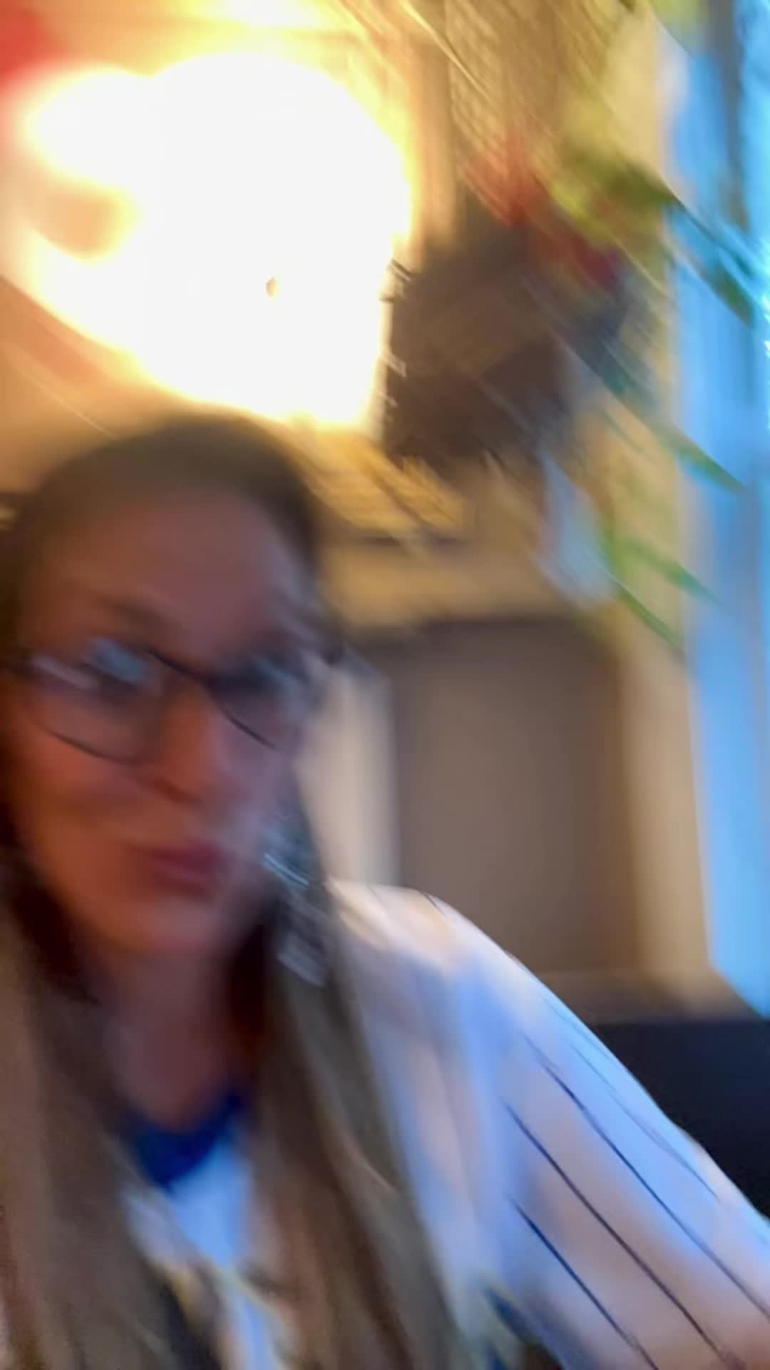@BobbiDeede