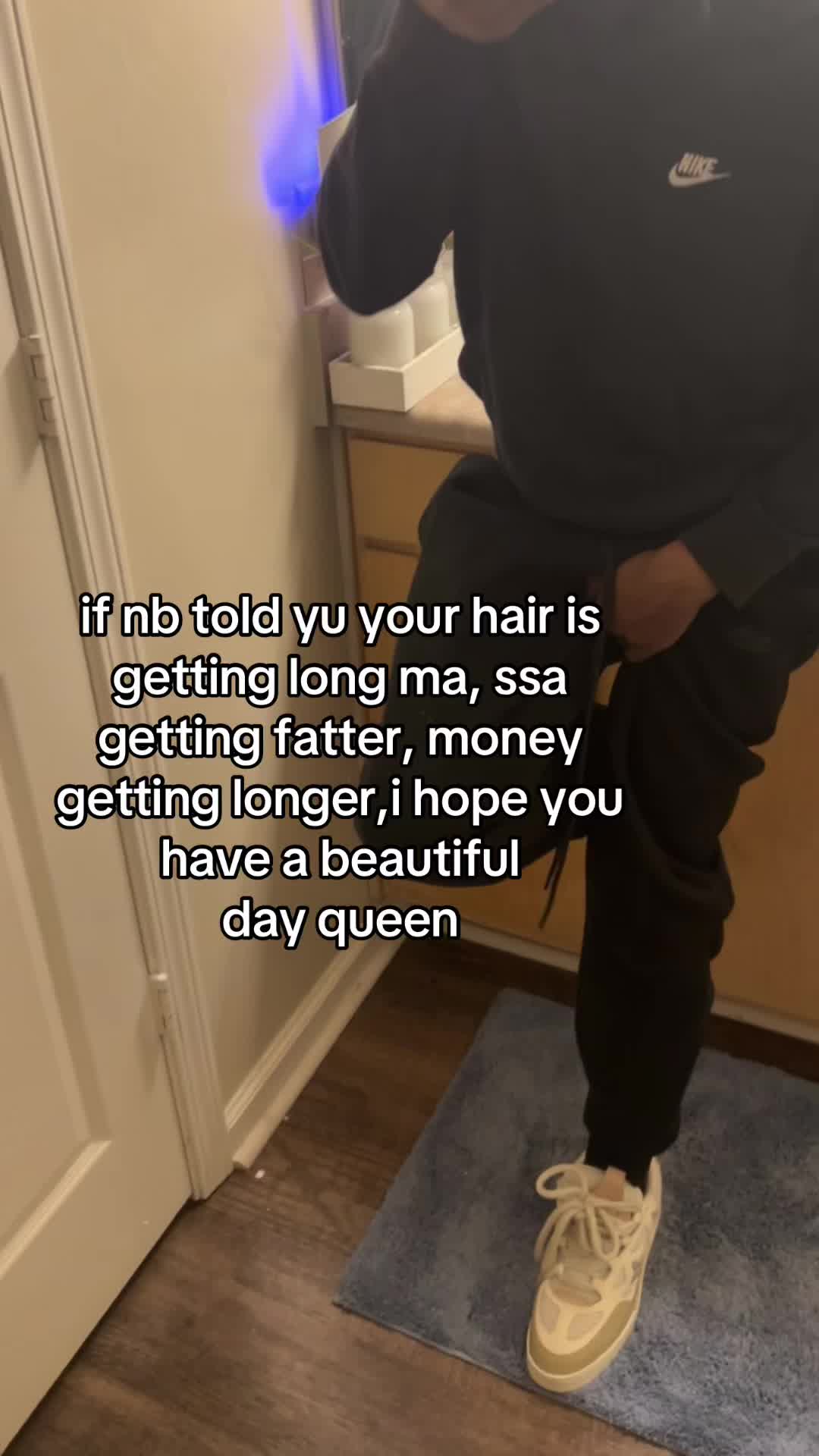 @1uprn