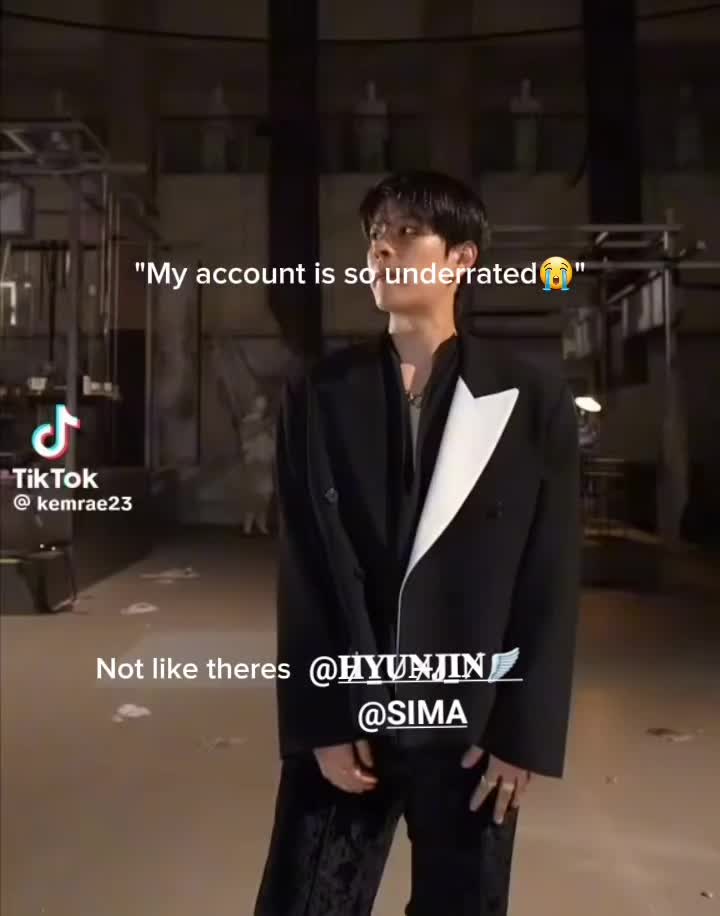 @☆~Seungmin~☆