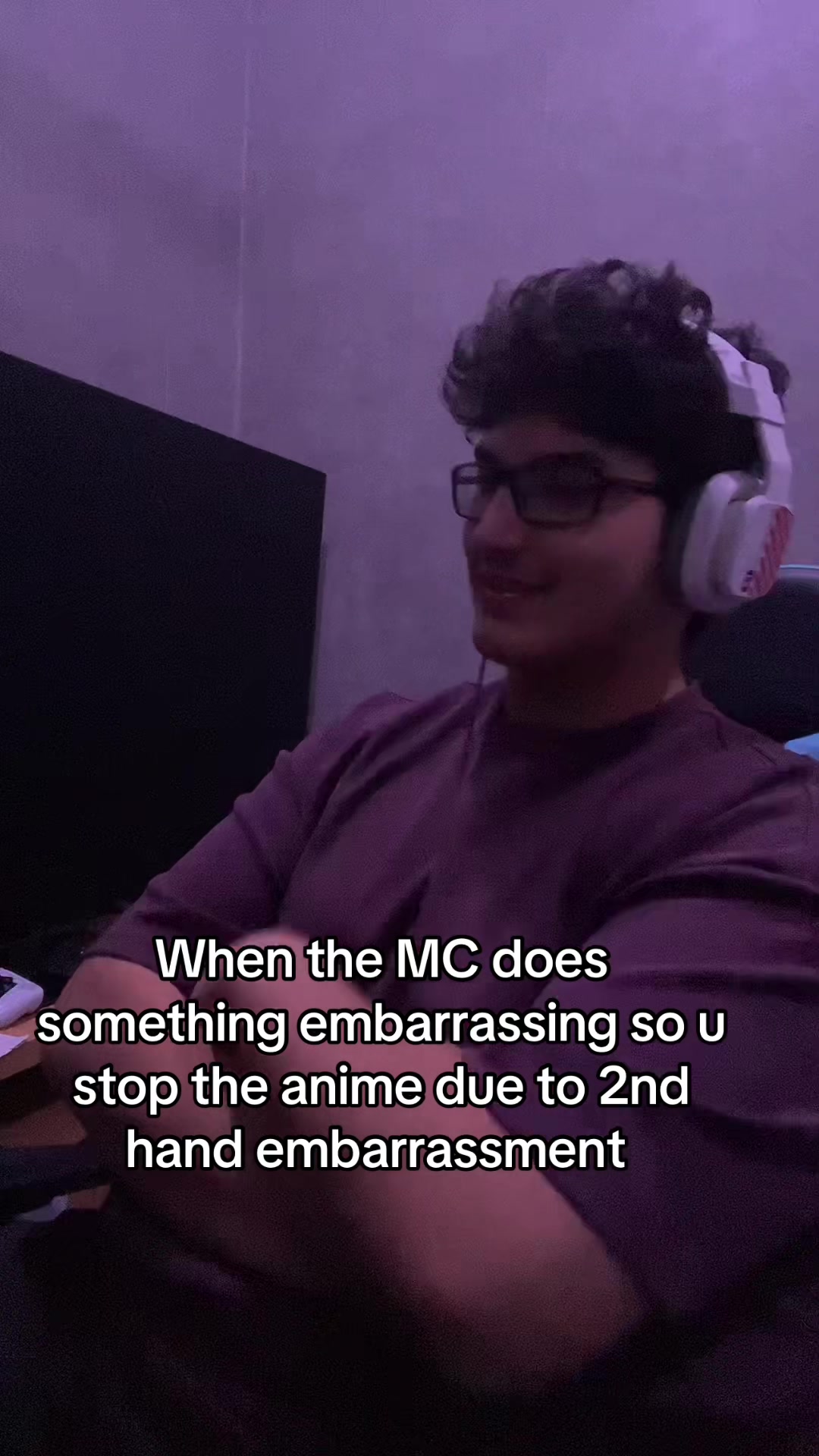 @s.0taku