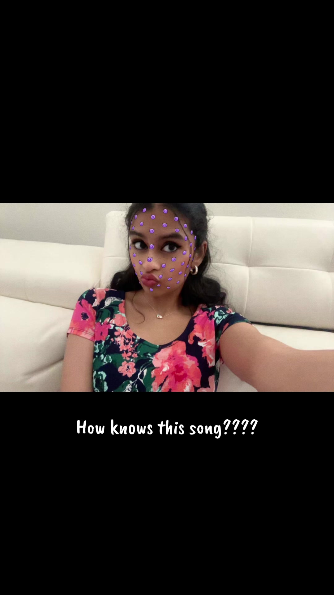 @Sanju