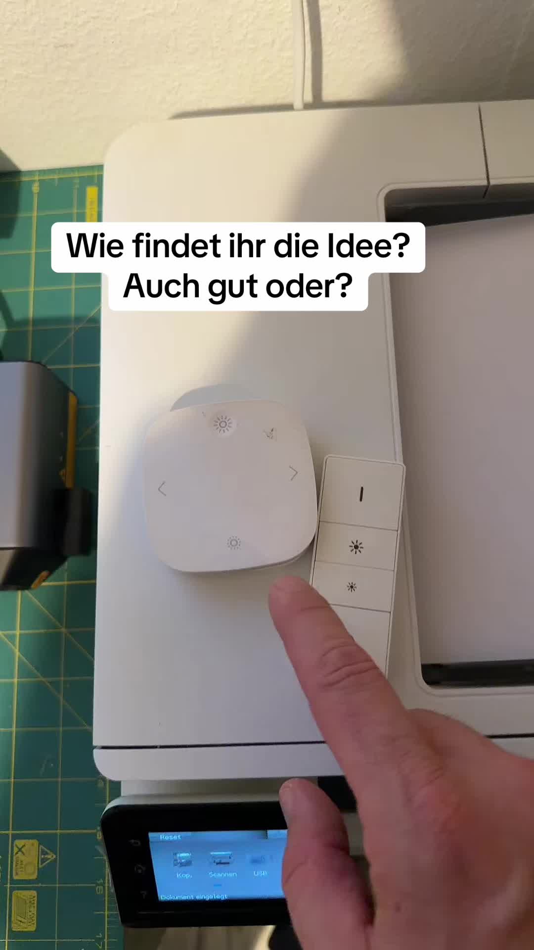 @Mastershort