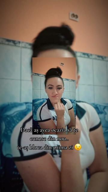 @🦋ADINUTA🦋