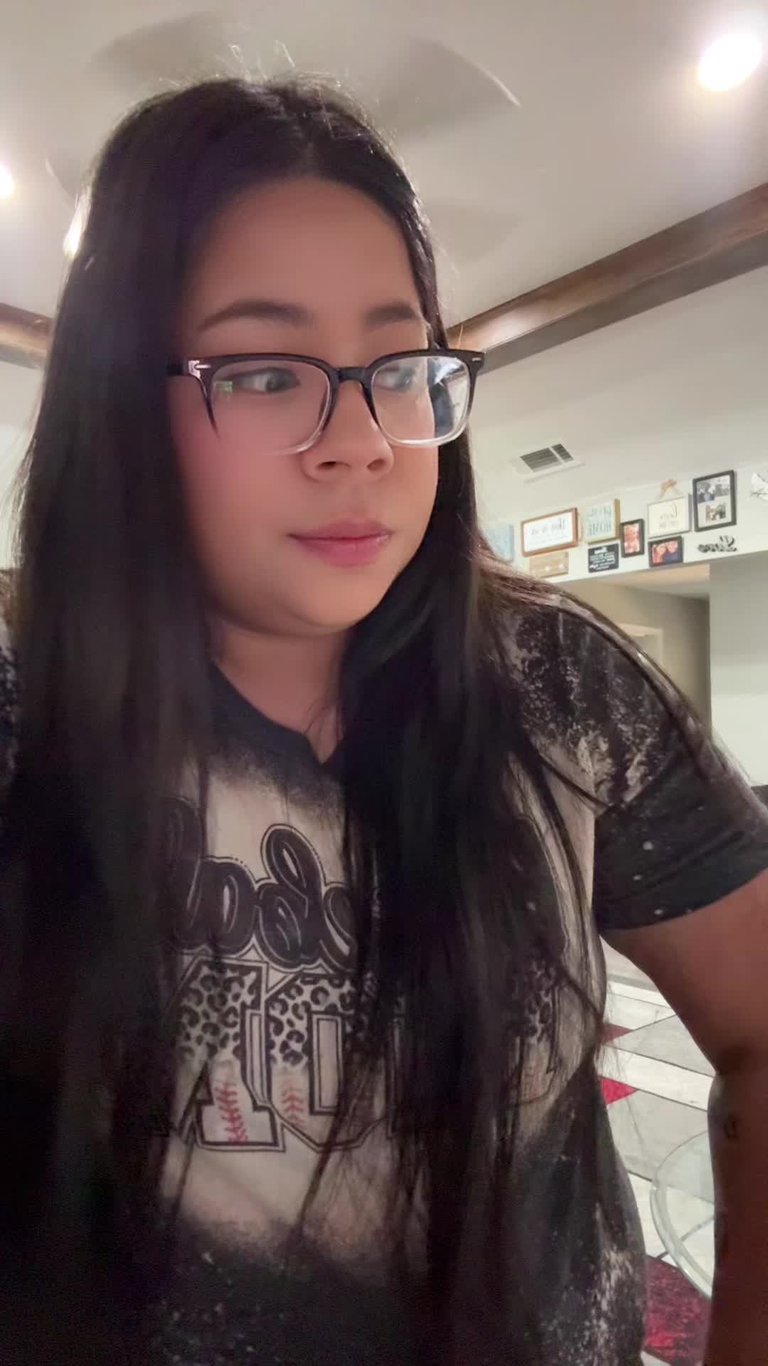 @Kayla Lopez-Vidales