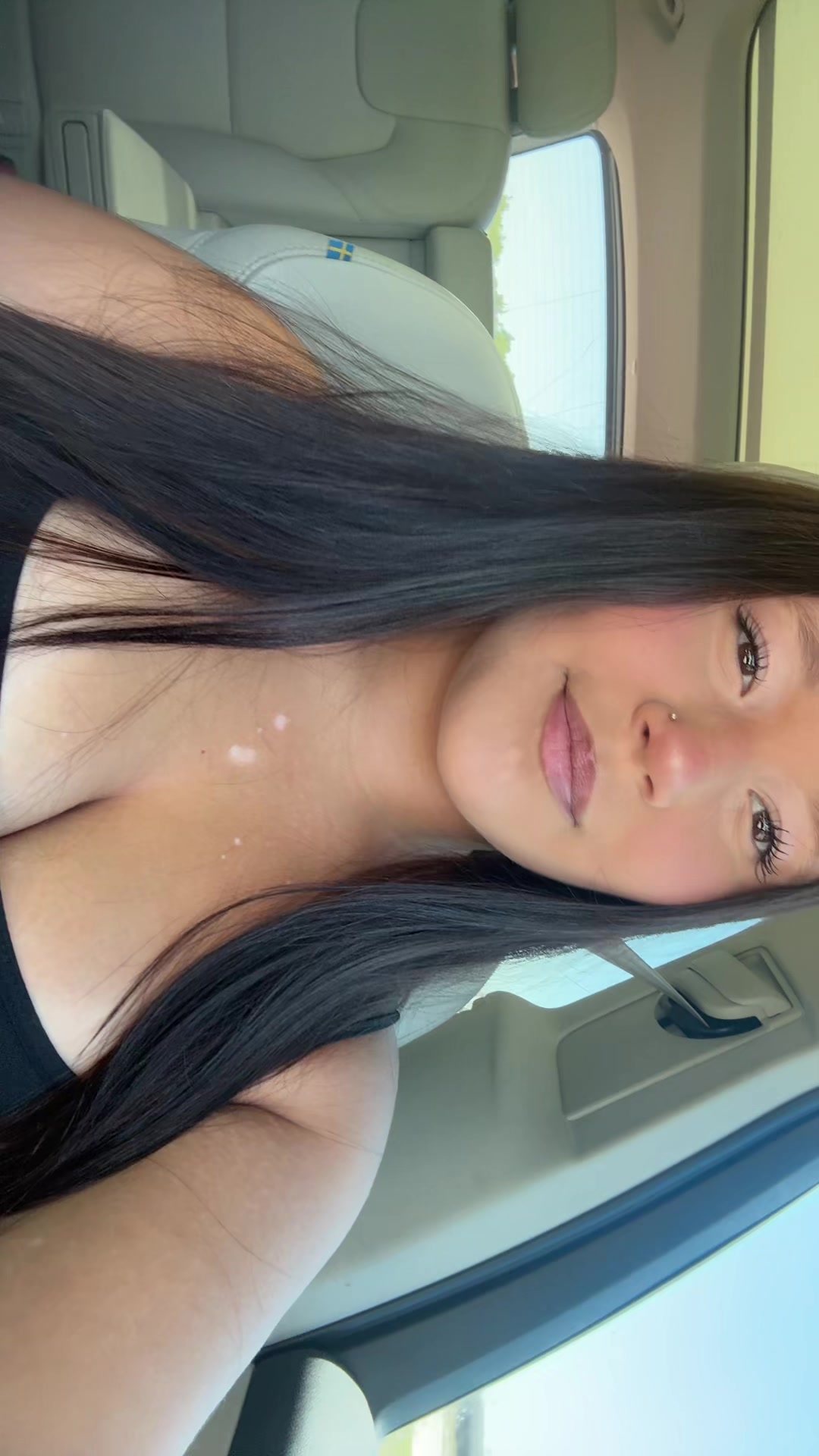@TJJJJJ