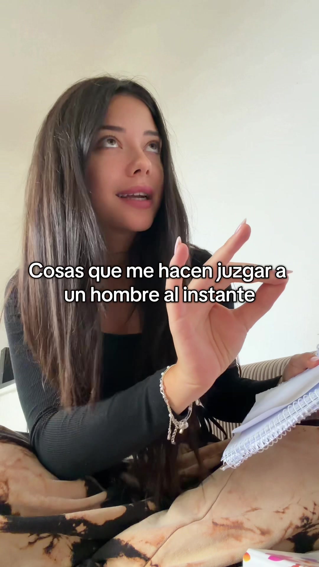 @Vanessa.rhd