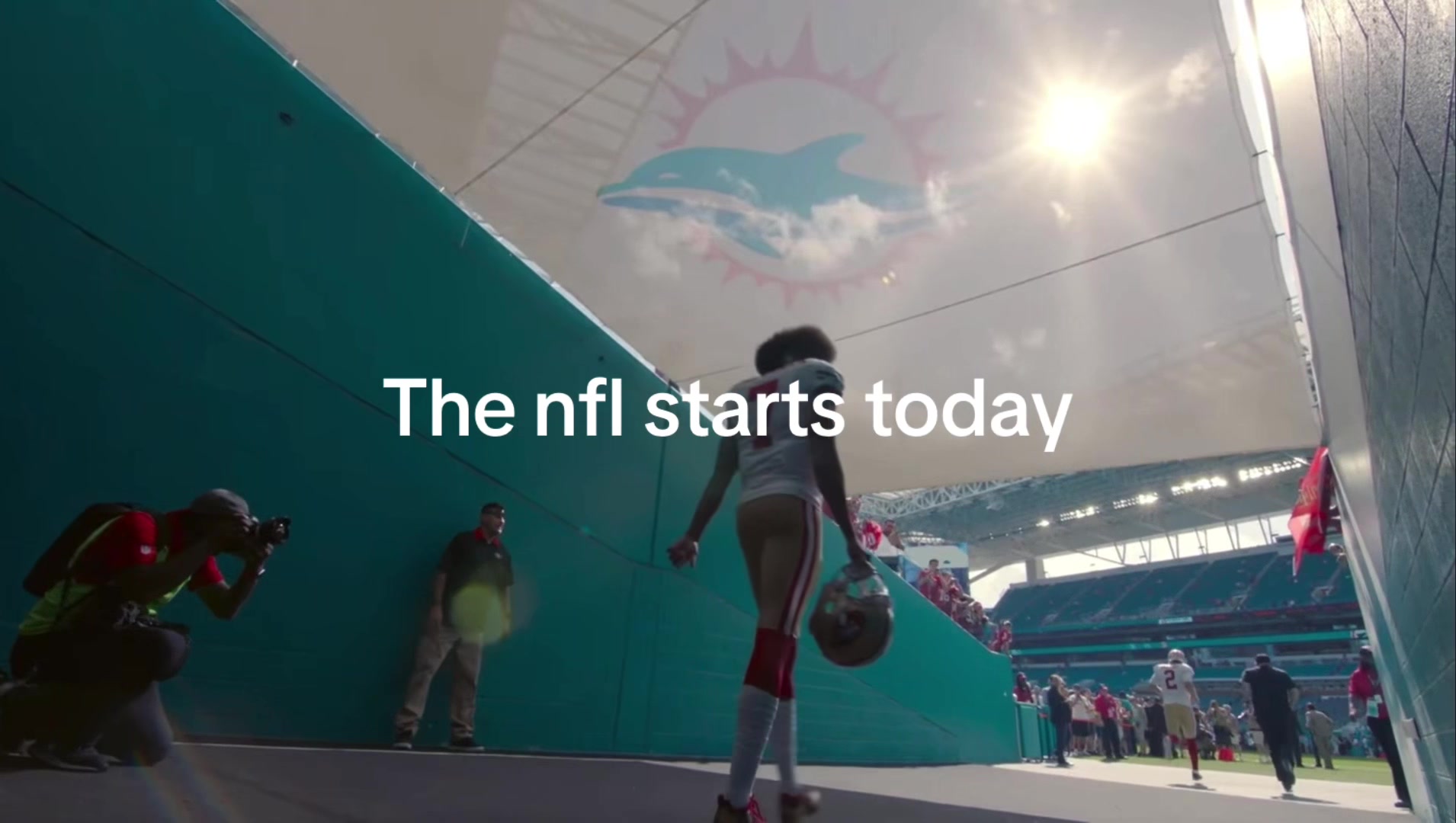 @D🏈