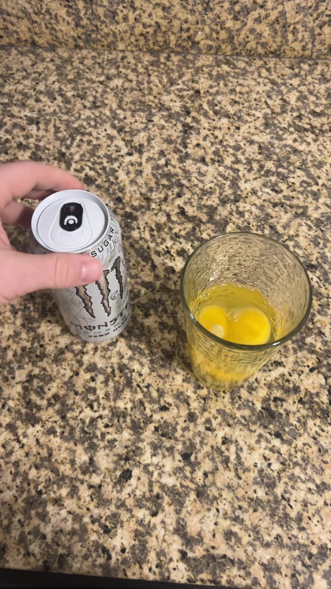@MonsterEggs