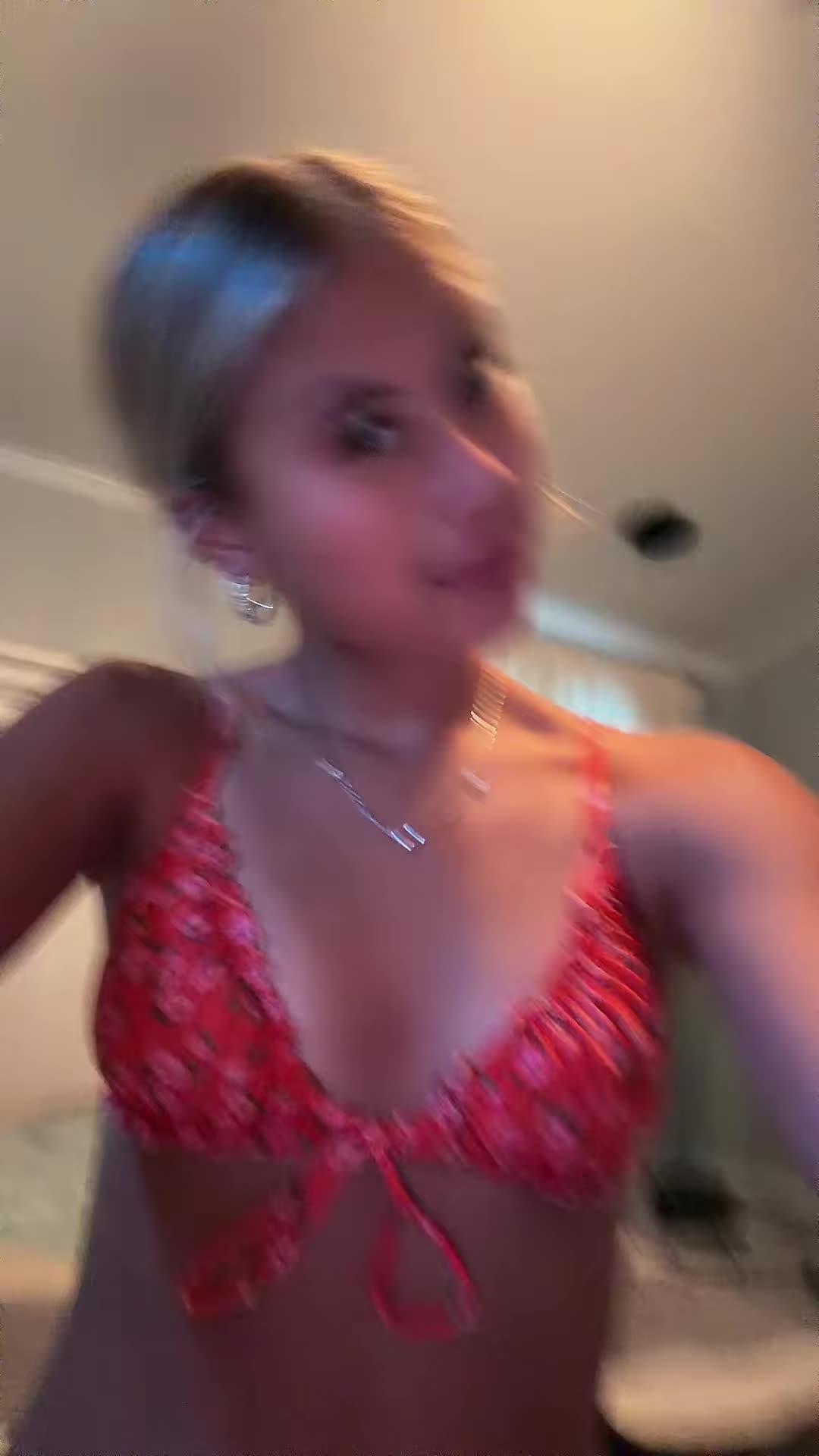@SOnotsarah